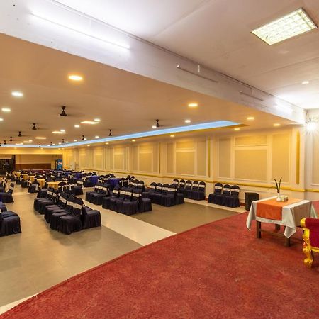 Siddhartha Cottage Butwal Екстер'єр фото