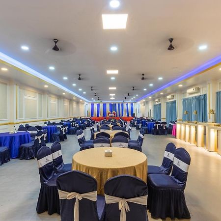 Siddhartha Cottage Butwal Екстер'єр фото